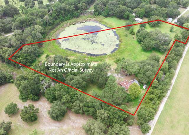 Property at 11066 89th Rd, Live Oak, FL 32060, 3 beds, 2 baths