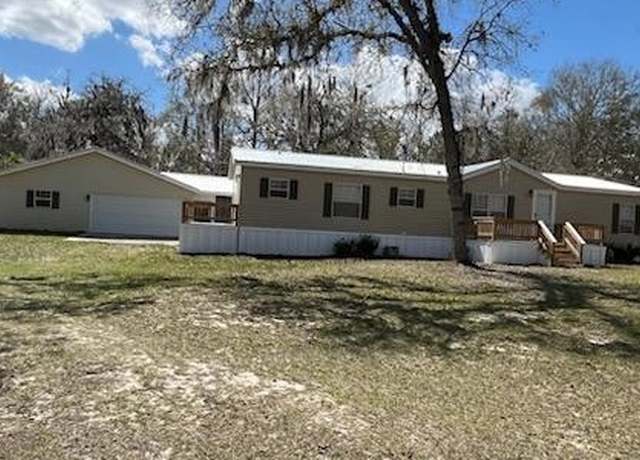 Property at 174 SW Mcelroy Ct, Lake City, FL 32024, 3 beds, 2 baths