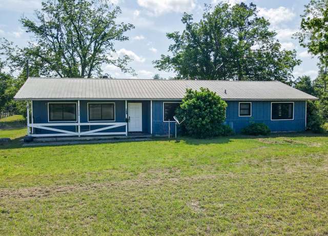 Property at 3582 210th Path, Lake City, FL 32024, 3 beds, 3 baths