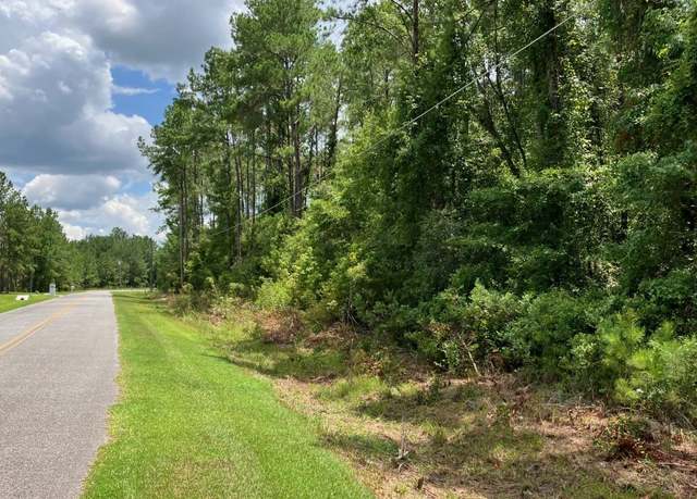 Property at LOT39 NW Ambleside Dr, Lake City, FL 32055