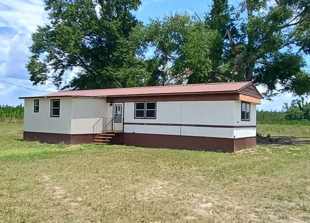 Property at 11948 235th Rd, Live Oak, FL 32060, 3 beds, 2 baths