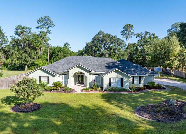 Property at 146 NW Lake Valley Ter, Lake City, FL 32055, 3 beds, 3 baths