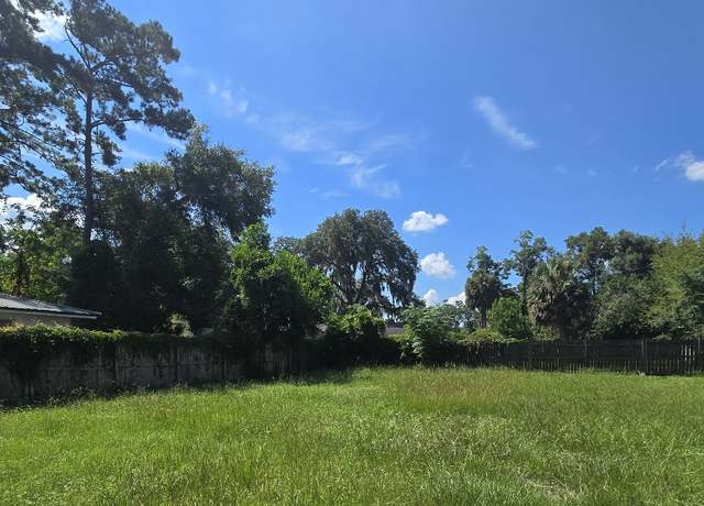 Property at 890 SW Poplar Ln, Lake City, FL 32024