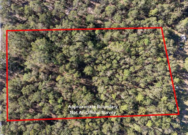 Property at 12195 210 Ter, Obrien, FL 32071