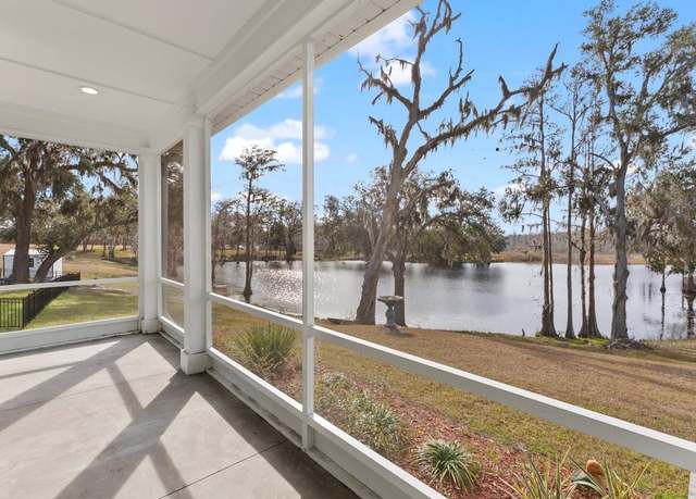 Property at 136 SW Grand Magnolia Gln, Lake City, FL 32024, 3 beds, 2 baths