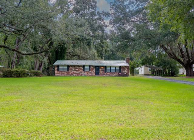 Property at 8840 145th Dr, Live Oak, FL 32060, 3 beds, 2 baths