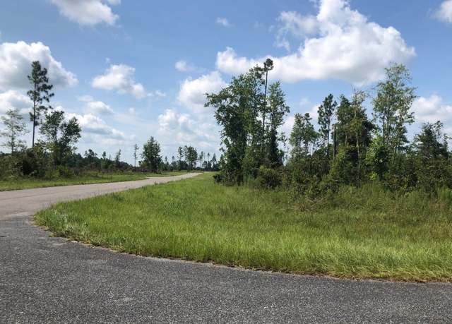 Property at LOT58 82nd Trl, Live Oak, FL 32060