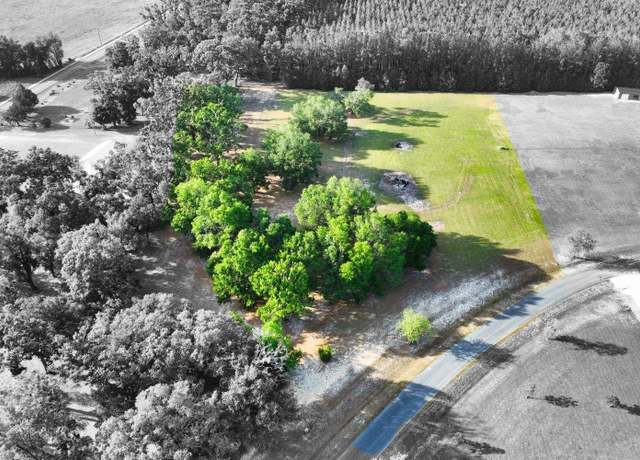 Property at 259 SW Paces Gln, Lake City, FL 32024