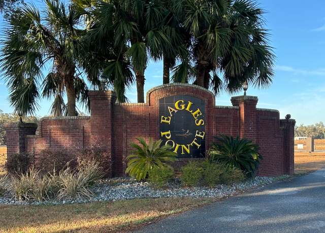 Property at 98th Pass, Live Oak, FL 32060