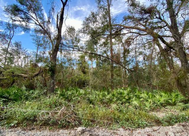 Property at LOT76 SW 74th Way, Jasper, FL 32052
