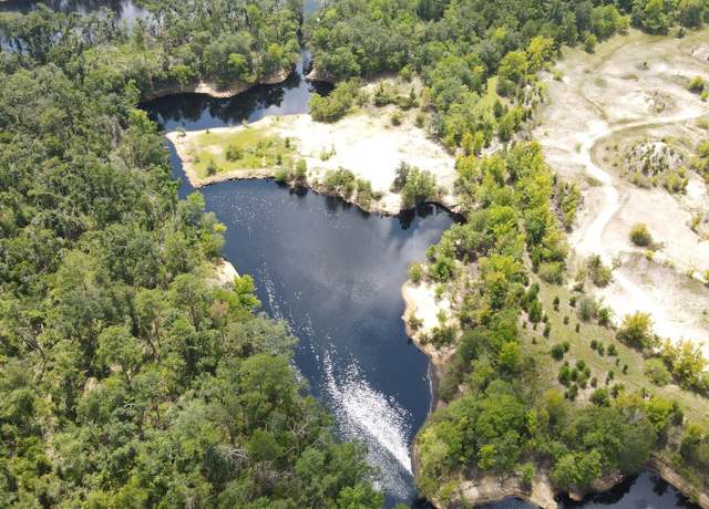 Property at 0 NW Atlantic Rd, Mayo, FL 32066