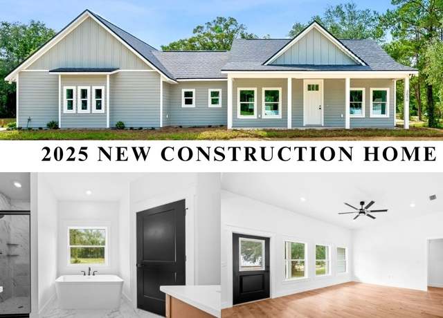 Property at 3896 SW Sr-247, Lake City, FL 32024, 3 beds, 2 baths