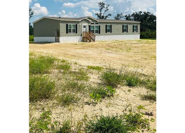 Property at 3426 185th Rd, Live Oak, FL 32060, 4 beds, 3 baths