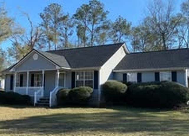 Property at 3445 NW Evergreen Oak Pl, Jennings, FL 32053, 3 beds, 2 baths