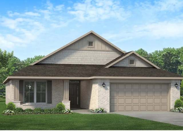 Property at 701 SW Rosemary Dr, Lake City, FL 32024, 4 beds, 2 baths