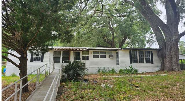 Photo of 272 NW Caesar Ct, White Springs, FL 32096