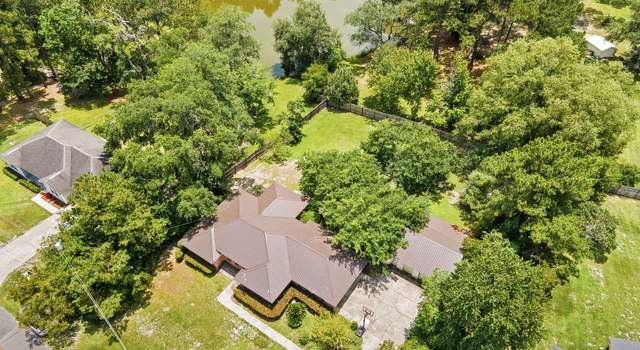 Photo of 249 SW Guthrie Ter, Lake City, FL 32024