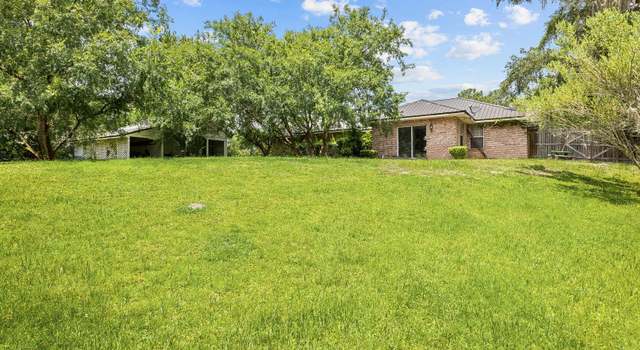 Photo of 249 SW Guthrie Ter, Lake City, FL 32024