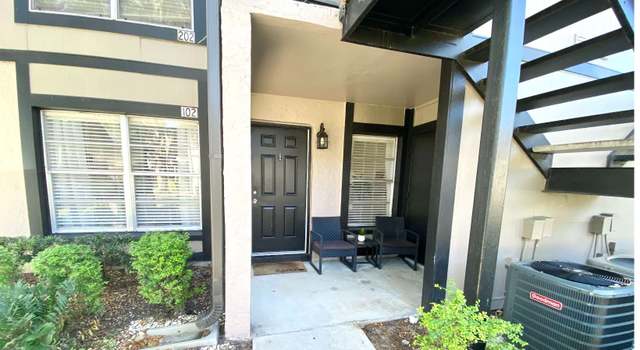 Property at 4004 Nestle Oaks Pl, FL 33613, 2 beds, 2 baths