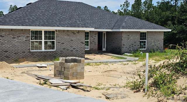 Photo of 629 NW Oakmont Way, Lake City, FL 32055