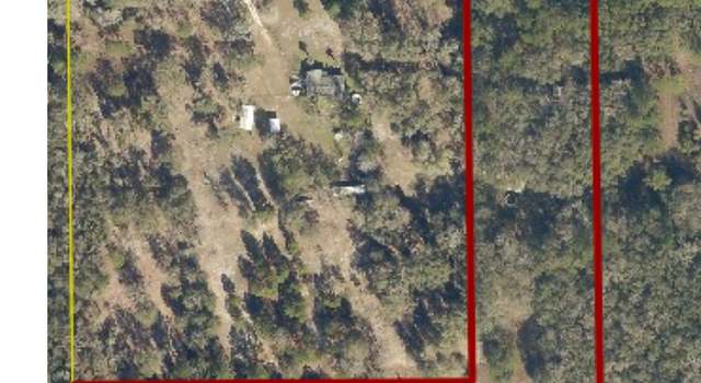 Photo of 14215 97th Rd, Live Oak, FL 32060