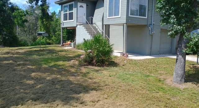 Photo of 4597 NW 21st Pl, Jasper, FL 32052
