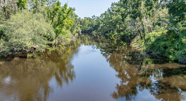 Photo of 4597 NW 21st Pl, Jasper, FL 32052