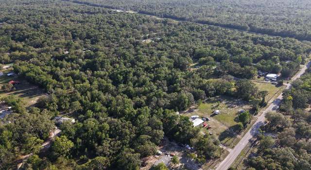 Photo of TBD Olney Ln, FL 34610