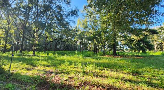 Photo of TBD 53rd Rd, FL 32060