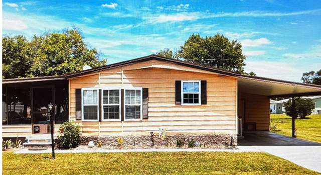 Photo of 297 SE Pearl Ter, Lake City, FL 32025