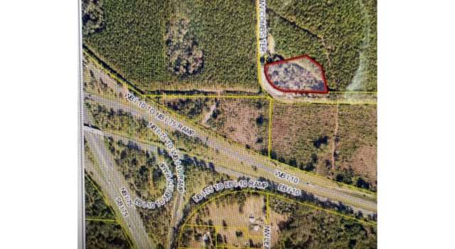 Photo of TBD NW Combs Ter, Lake City, FL 32055