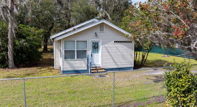 Photo of 2206 N US Hwy 441, Lake City, FL 32055