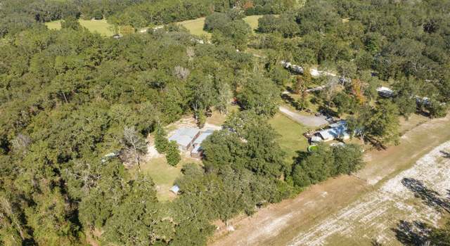 Photo of 246 SW Crockett Way, Lake City, FL 32024