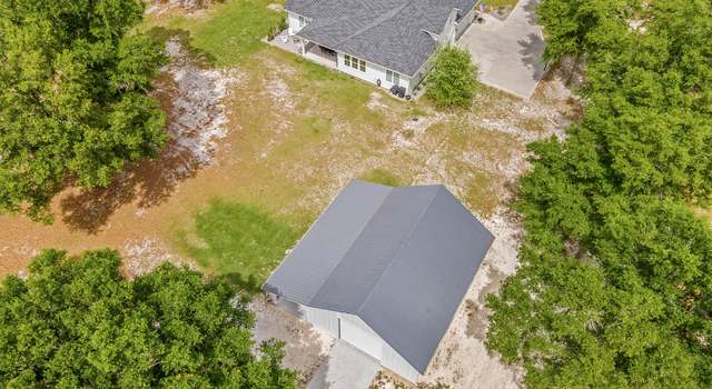 Photo of 570 SW Mandiba Dr, Lake City, FL 32024