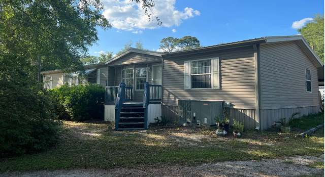 Photo of 3513 196th Ter, Wellborn, FL 32094