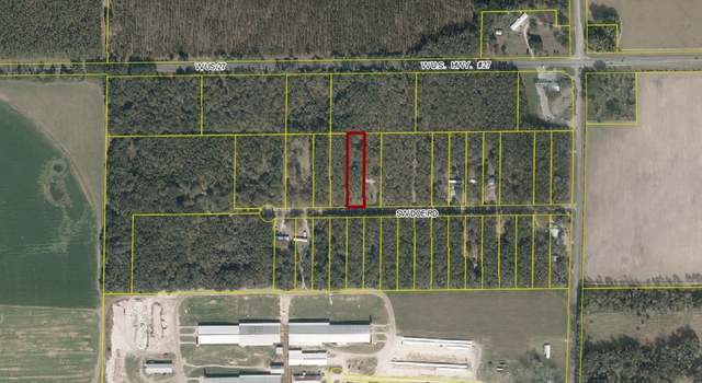 Photo of TBD SW Doe Road- Lot 18, Mayo, FL 32066