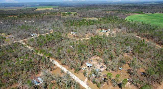 Photo of TBD NW 28th Ave, FL 32053