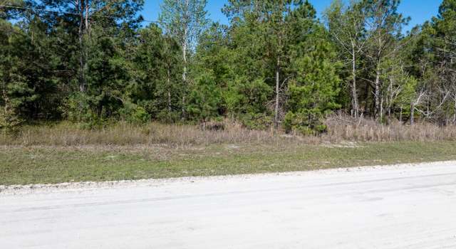 Photo of 0000 121st Dr, Live Oak, FL 32060