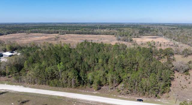 Photo of 0000 121st Dr, Live Oak, FL 32060