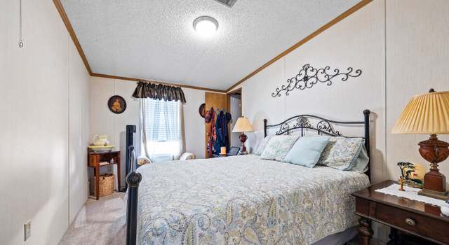 Photo of 703 SW Legion Dr, Lake City, FL 32024