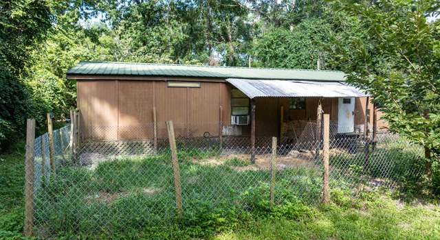 Photo of 1027 SW Newark Dr, Fort White, FL 32038