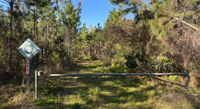 Photo of 00 SW 59th Dr, FL 32052