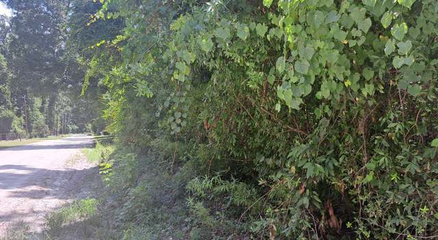 Photo of TBD SW Riverside Ave, Fort White, FL 32038