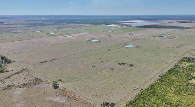 Photo of 8610 Ten Mile Grade, FL 33890