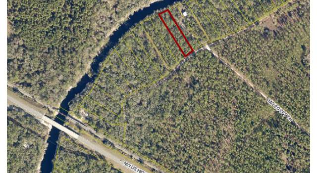 Photo of #24 NW Stillwater Dr, White Springs, FL 32096