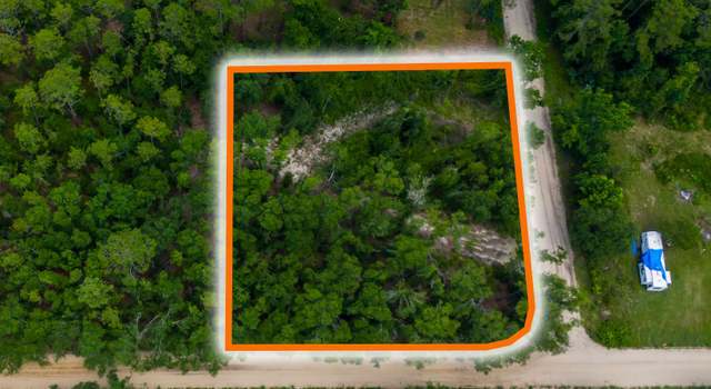 Photo of TBD NW 59th Ave, Jennings