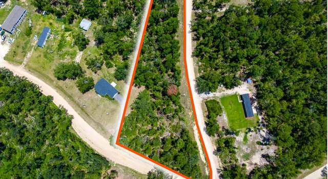 Photo of TBD NW Water Oak Way, FL 32053