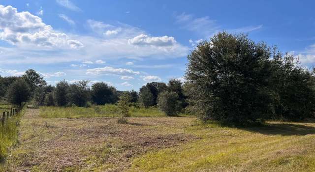 Photo of 512 SW Skyline Loop, Fort White, FL 32038