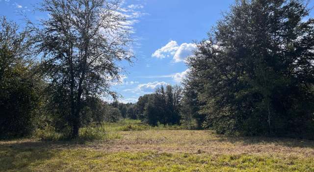 Photo of 512 SW Skyline Loop, Fort White, FL 32038