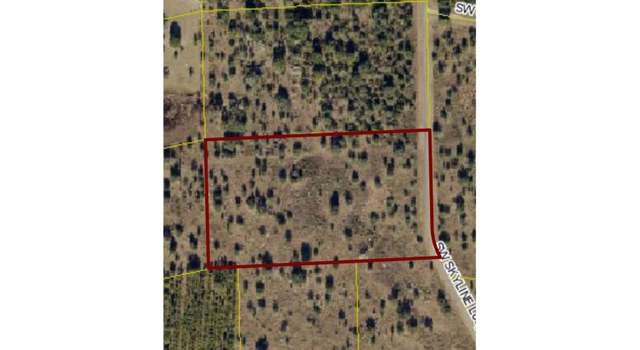 Photo of 512 SW Skyline Loop, Fort White, FL 32038